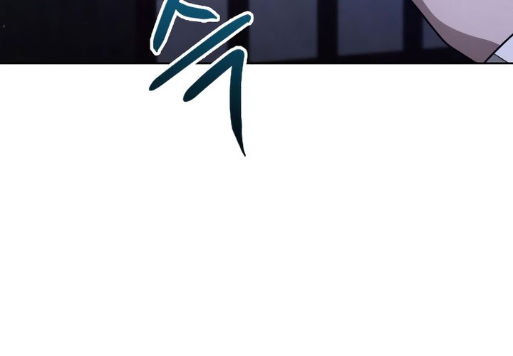 Clever Cleaning Life Of The Returned Genius Hunter Chapter 40 Gambar 34