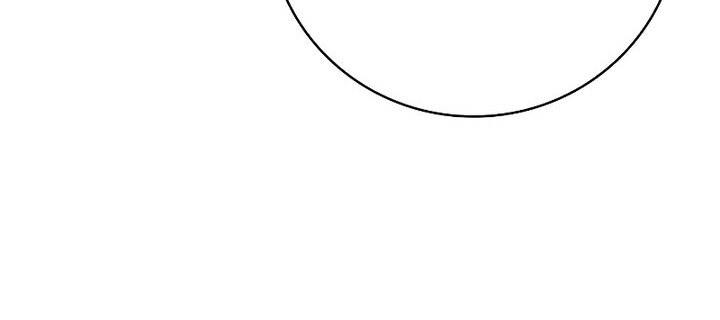 Clever Cleaning Life Of The Returned Genius Hunter Chapter 40 Gambar 3