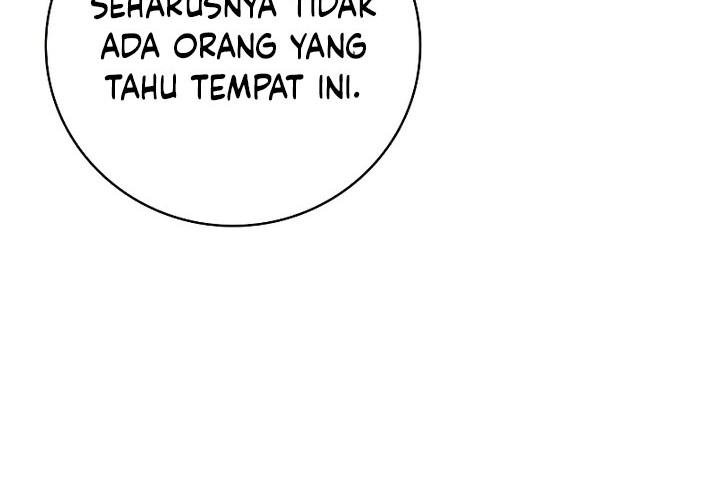 Clever Cleaning Life Of The Returned Genius Hunter Chapter 40 Gambar 55