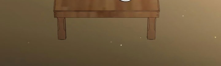 Clever Cleaning Life Of The Returned Genius Hunter Chapter 40 Gambar 59