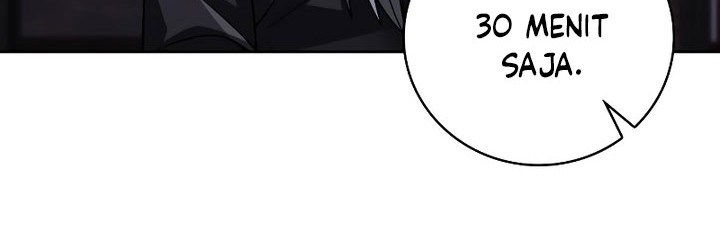 Clever Cleaning Life Of The Returned Genius Hunter Chapter 40 Gambar 48