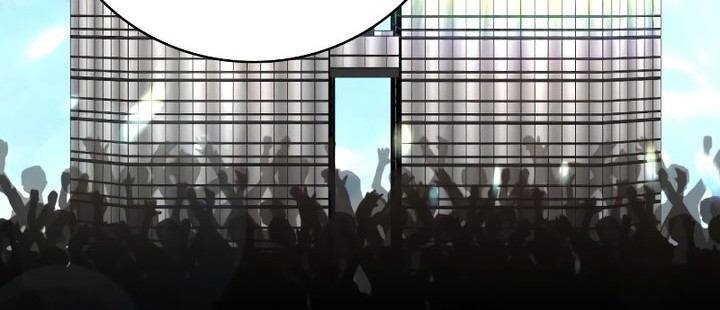 Clever Cleaning Life Of The Returned Genius Hunter Chapter 40 Gambar 69