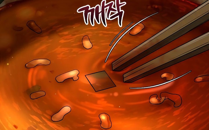 Clever Cleaning Life Of The Returned Genius Hunter Chapter 40 Gambar 63