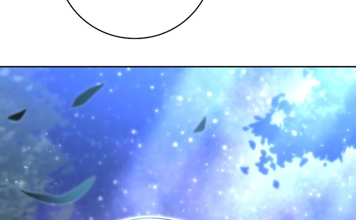 Clever Cleaning Life Of The Returned Genius Hunter Chapter 40 Gambar 90