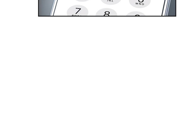 Clever Cleaning Life Of The Returned Genius Hunter Chapter 39 Gambar 27