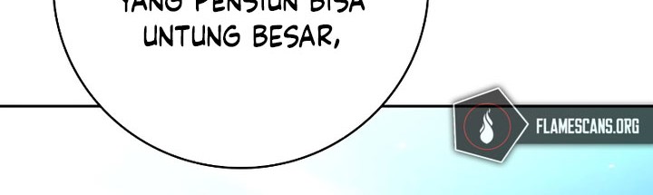 Clever Cleaning Life Of The Returned Genius Hunter Chapter 39 Gambar 16