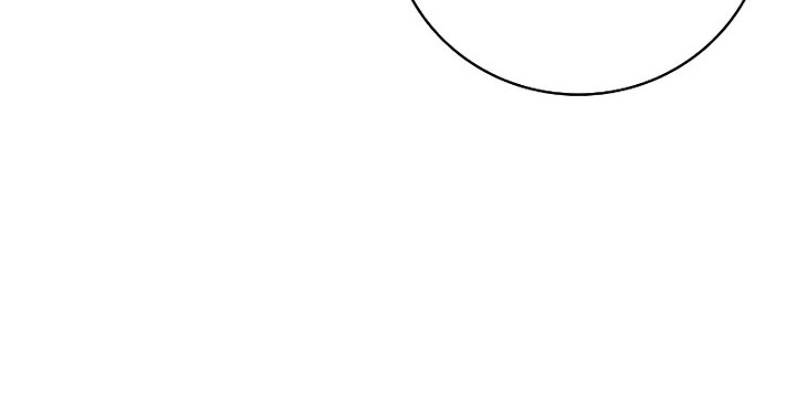 Clever Cleaning Life Of The Returned Genius Hunter Chapter 39 Gambar 21