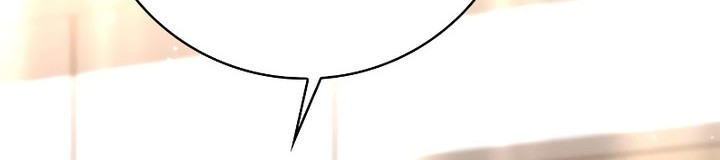 Clever Cleaning Life Of The Returned Genius Hunter Chapter 39 Gambar 39