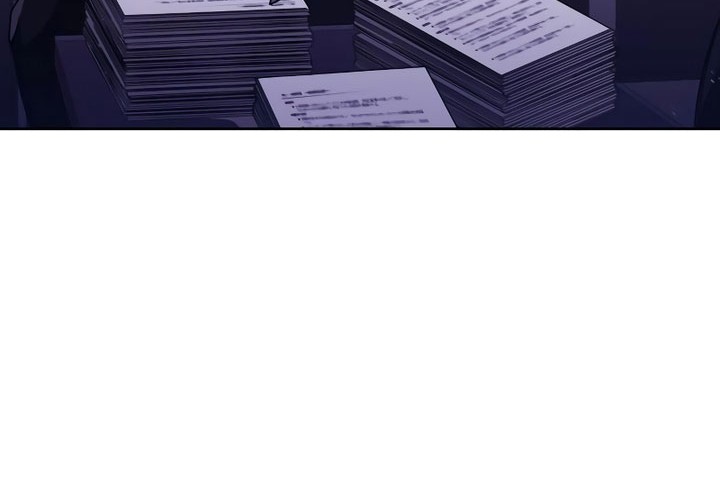 Clever Cleaning Life Of The Returned Genius Hunter Chapter 39 Gambar 41