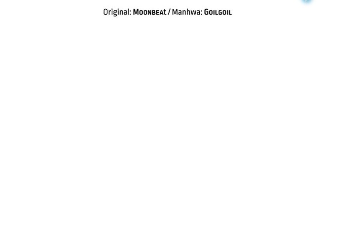 Clever Cleaning Life Of The Returned Genius Hunter Chapter 39 Gambar 33