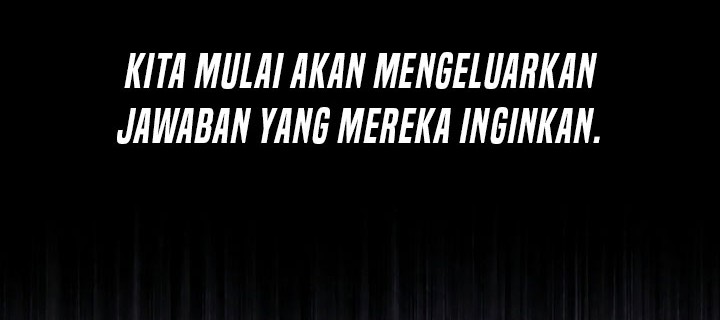 Clever Cleaning Life Of The Returned Genius Hunter Chapter 39 Gambar 79