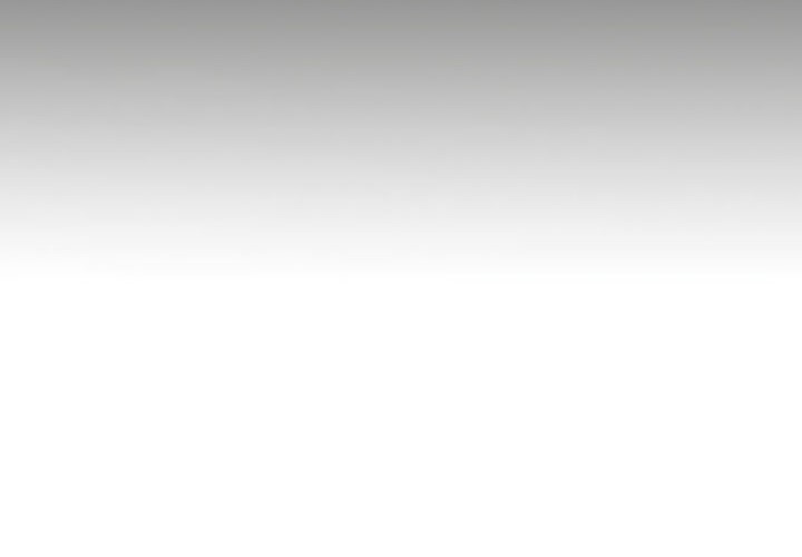 Clever Cleaning Life Of The Returned Genius Hunter Chapter 39 Gambar 81