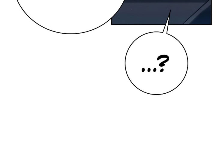 Clever Cleaning Life Of The Returned Genius Hunter Chapter 39 Gambar 83