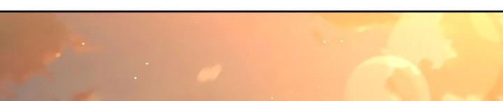 Clever Cleaning Life Of The Returned Genius Hunter Chapter 39 Gambar 71