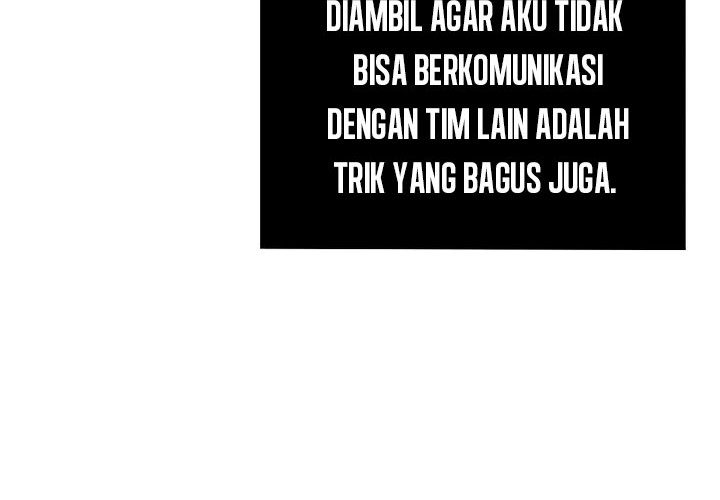 Clever Cleaning Life Of The Returned Genius Hunter Chapter 39 Gambar 75