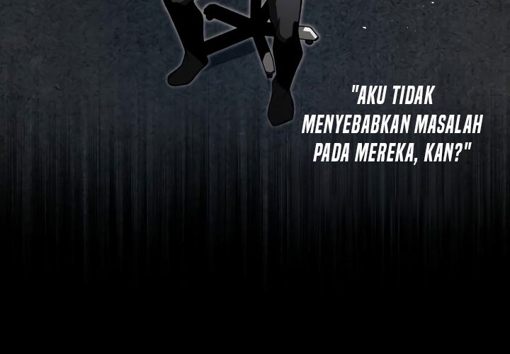 Clever Cleaning Life Of The Returned Genius Hunter Chapter 39 Gambar 77