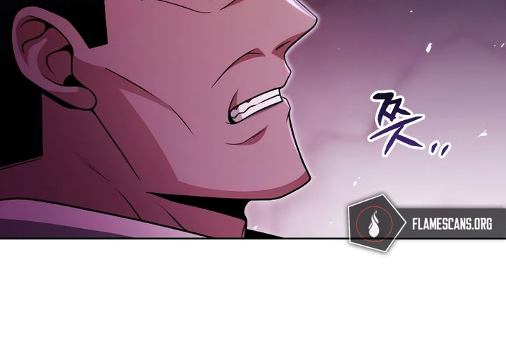 Clever Cleaning Life Of The Returned Genius Hunter Chapter 39 Gambar 10