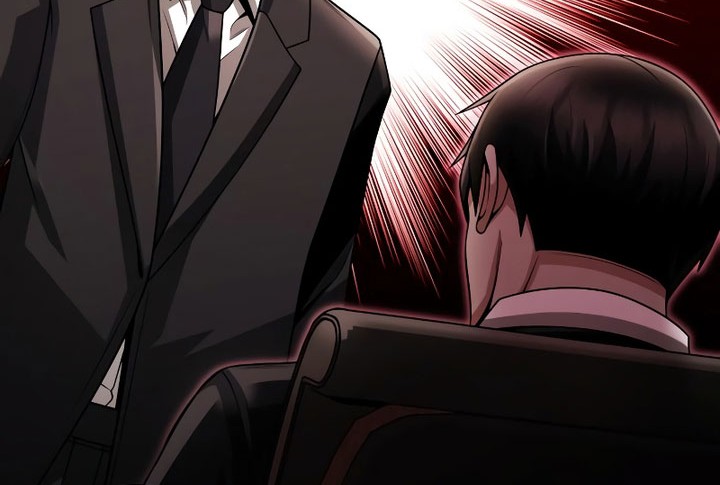 Clever Cleaning Life Of The Returned Genius Hunter Chapter 39 Gambar 12