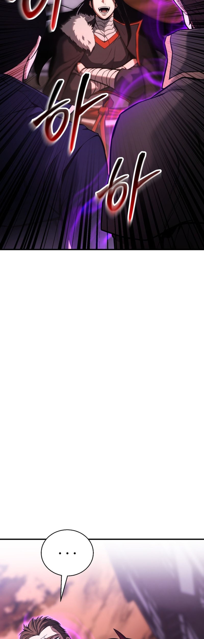 Absolute Necromancer Chapter 34 Gambar 4