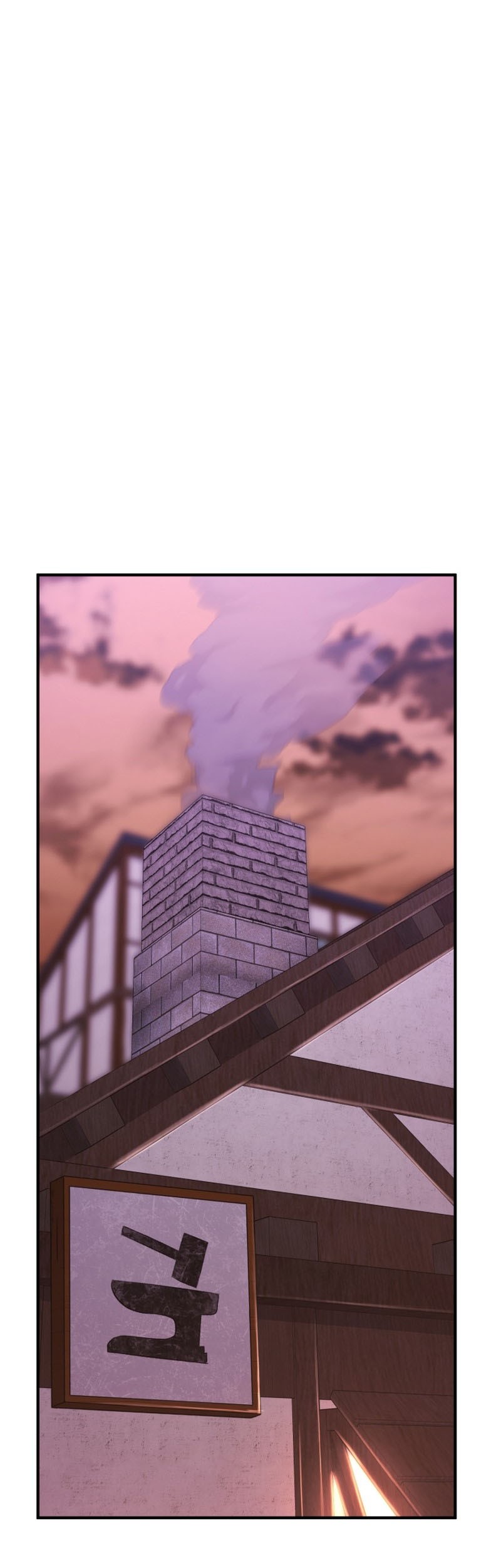 Absolute Necromancer Chapter 34 Gambar 33