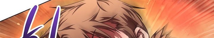 Youngest Son of the NamGung Clan Chapter 37 Gambar 19