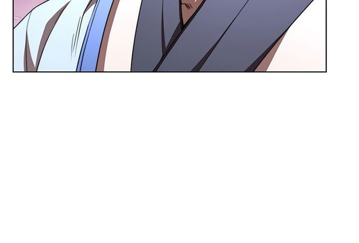 Youngest Son of the NamGung Clan Chapter 37 Gambar 51