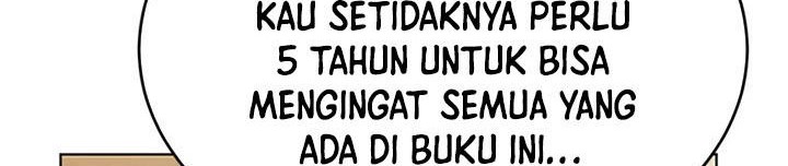 Youngest Son of the NamGung Clan Chapter 37 Gambar 35