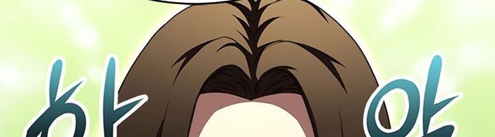 Youngest Son of the NamGung Clan Chapter 37 Gambar 65