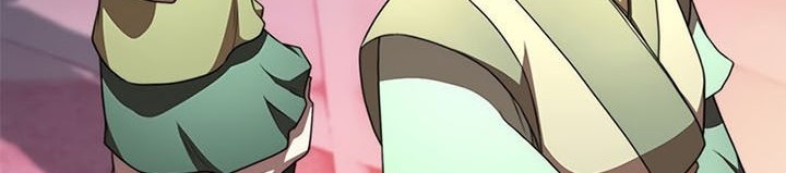 Youngest Son of the NamGung Clan Chapter 37 Gambar 73