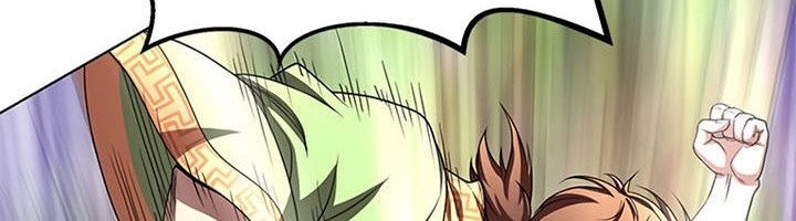 Youngest Son of the NamGung Clan Chapter 36 Gambar 39