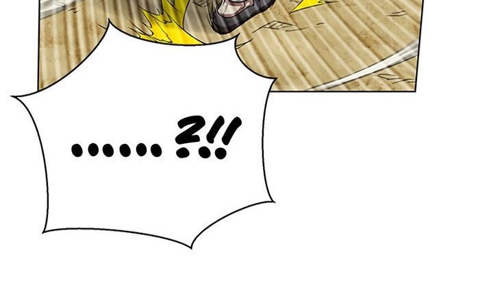 Youngest Son of the NamGung Clan Chapter 36 Gambar 31