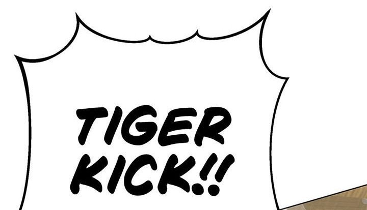 Youngest Son of the NamGung Clan Chapter 36 Gambar 33