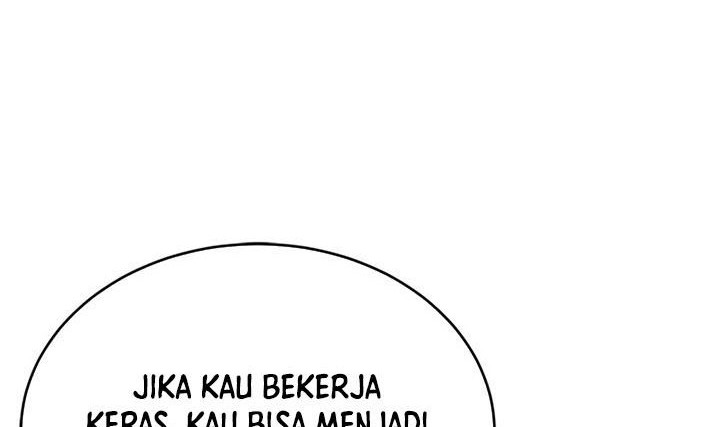 Youngest Son of the NamGung Clan Chapter 36 Gambar 65