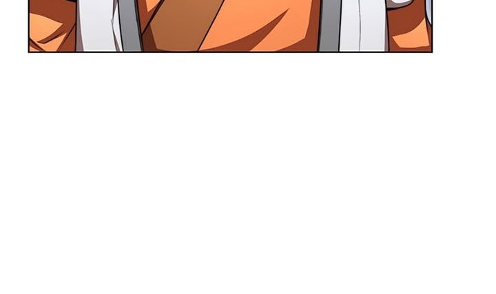 Youngest Son of the NamGung Clan Chapter 36 Gambar 67