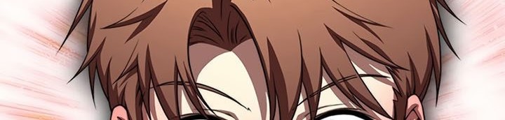 Youngest Son of the NamGung Clan Chapter 36 Gambar 73