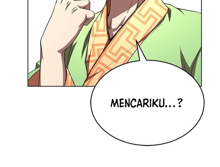 Youngest Son of the NamGung Clan Chapter 36 Gambar 57