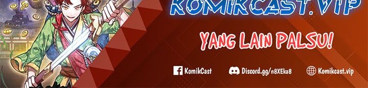 Youngest Son of the NamGung Clan Chapter 36 Gambar 75