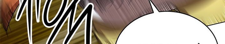 Youngest Son of the NamGung Clan Chapter 36 Gambar 11