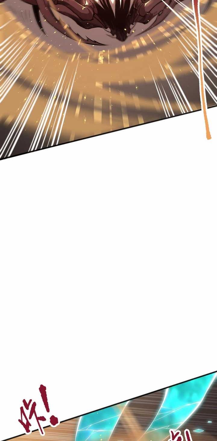 Disastrous Necromancer Chapter 26 Gambar 32