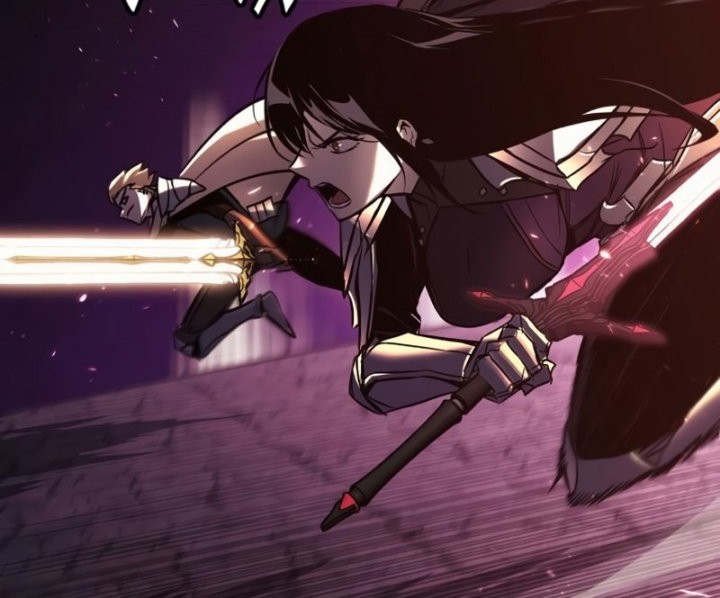 Lazy Prince Becomes a Genius Chapter 94 Gambar 4