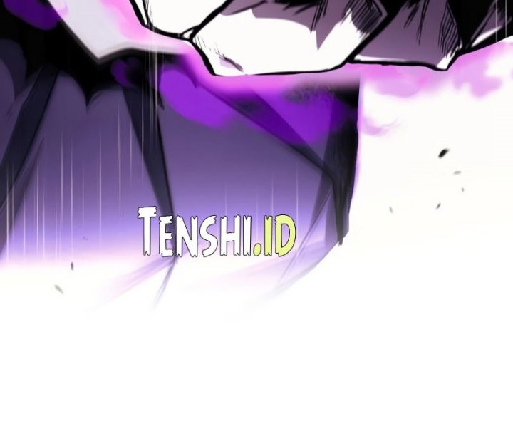 Lazy Prince Becomes a Genius Chapter 94 Gambar 7