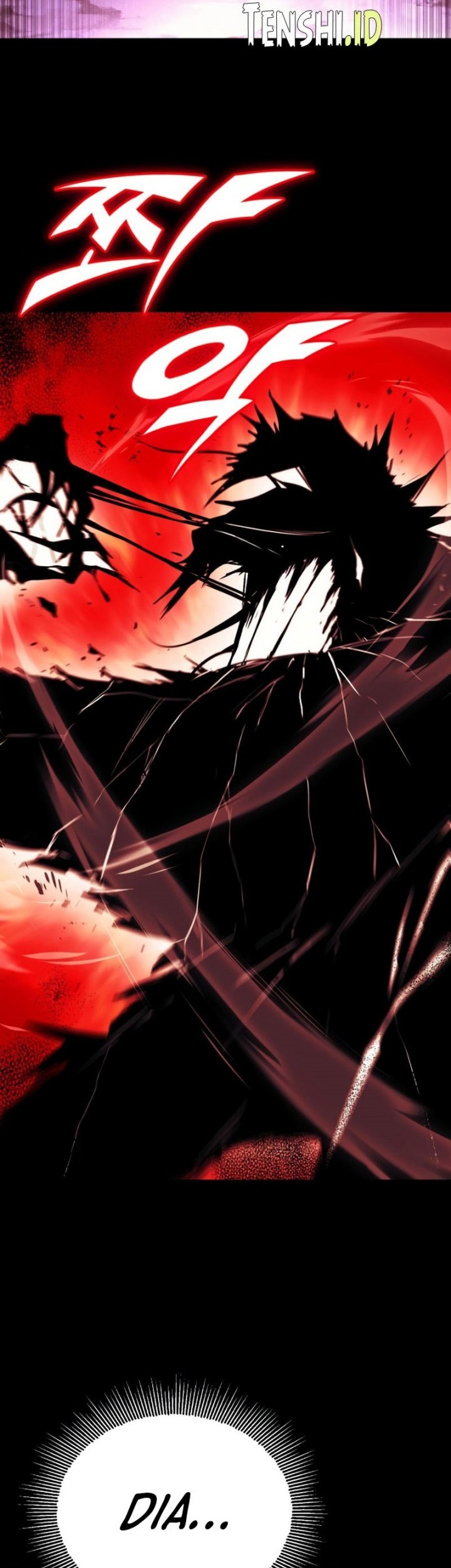 Lazy Prince Becomes a Genius Chapter 94 Gambar 9