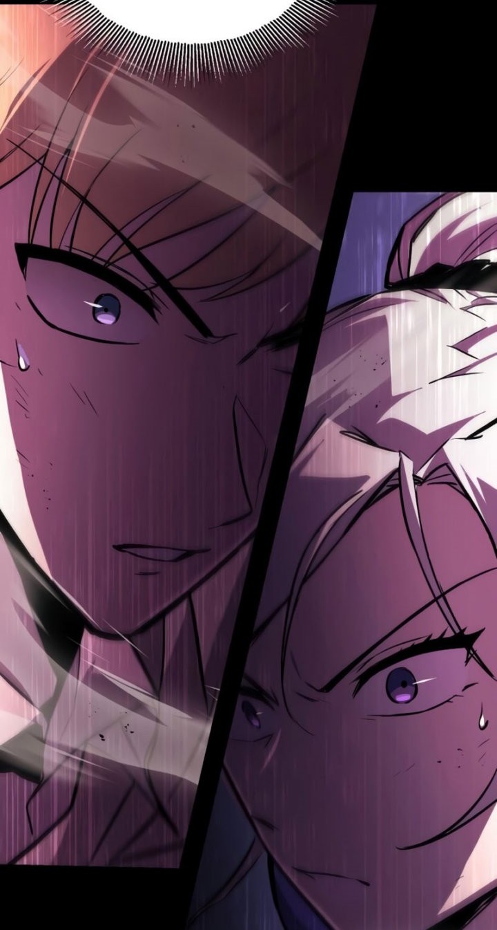 Lazy Prince Becomes a Genius Chapter 94 Gambar 10