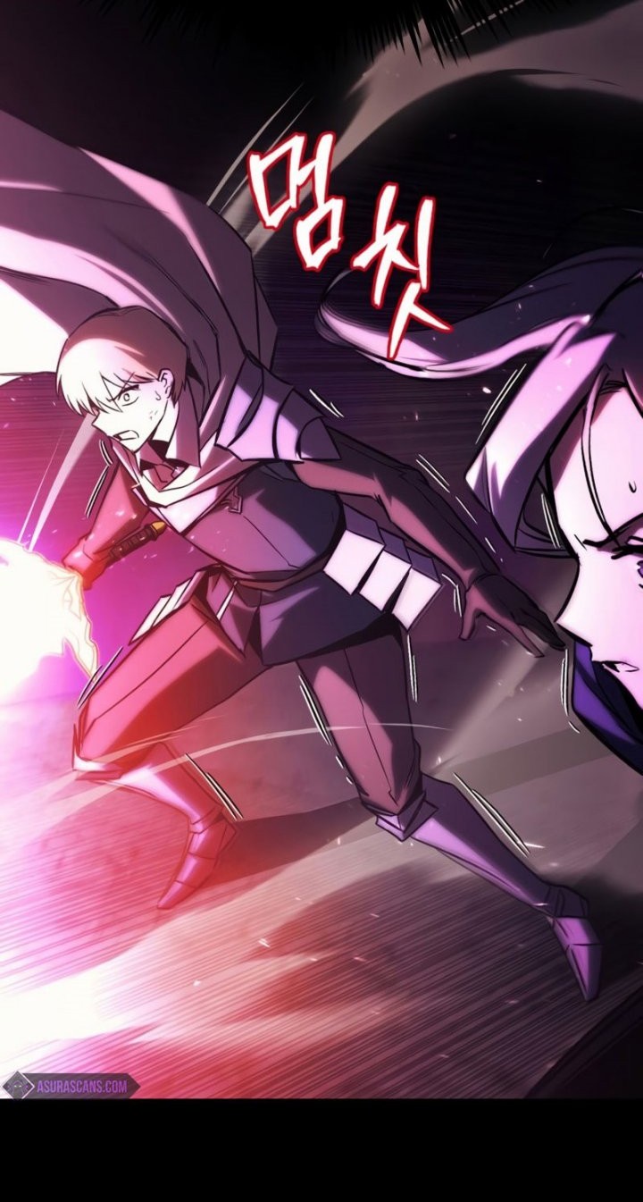 Lazy Prince Becomes a Genius Chapter 94 Gambar 13