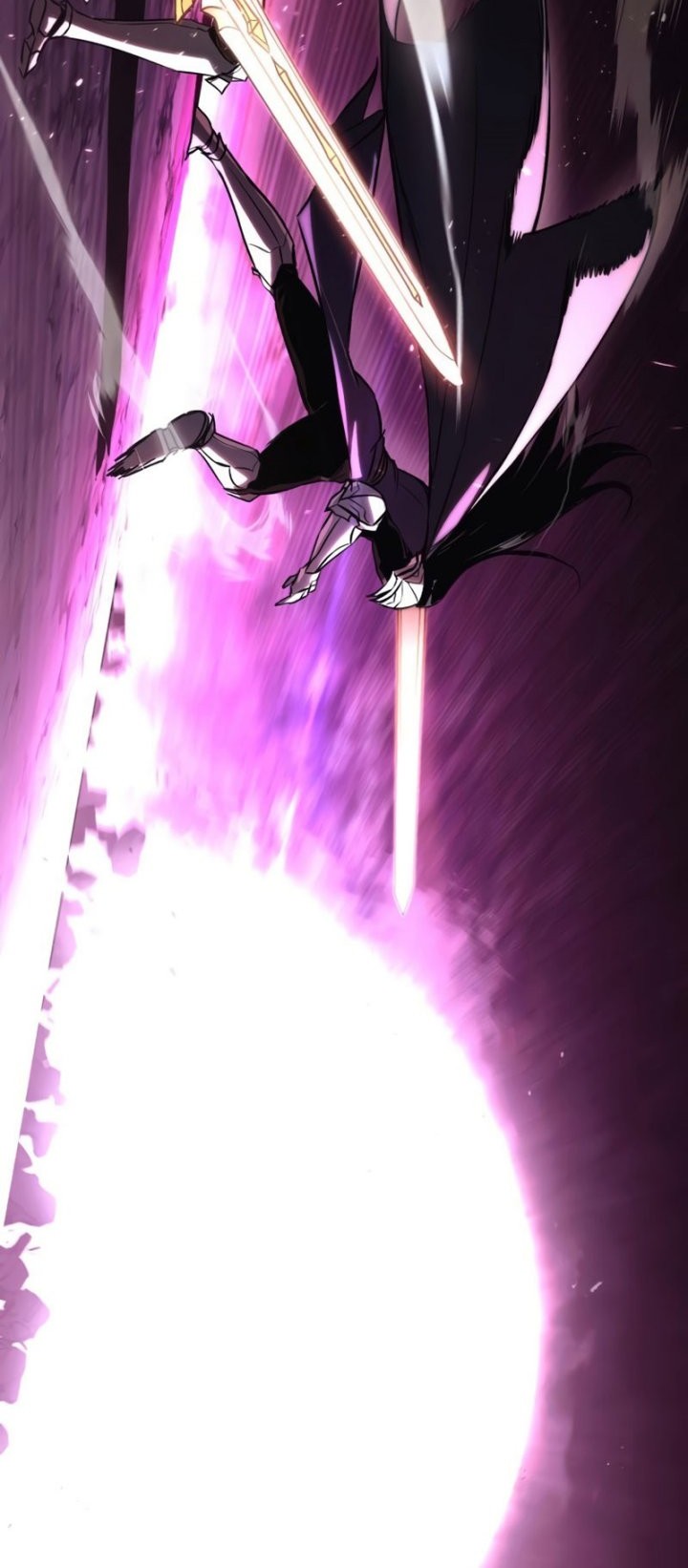 Lazy Prince Becomes a Genius Chapter 94 Gambar 16