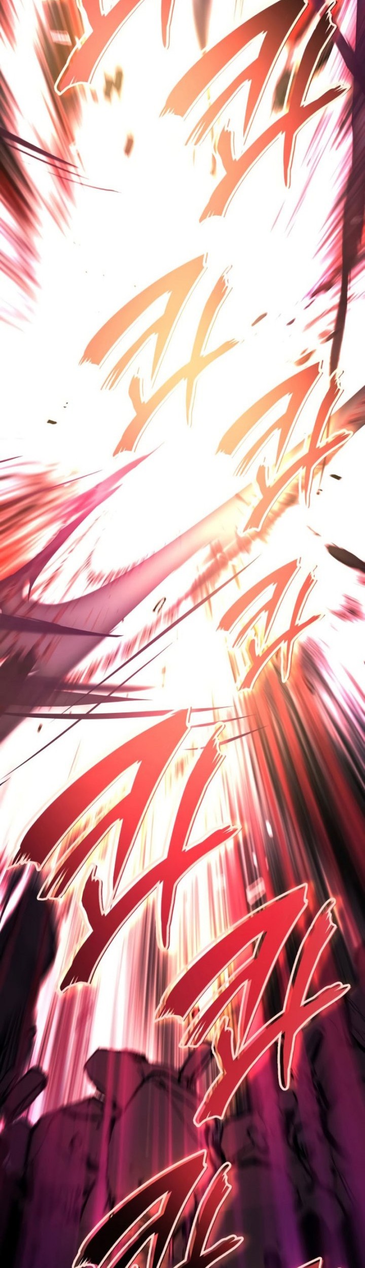 Lazy Prince Becomes a Genius Chapter 94 Gambar 18