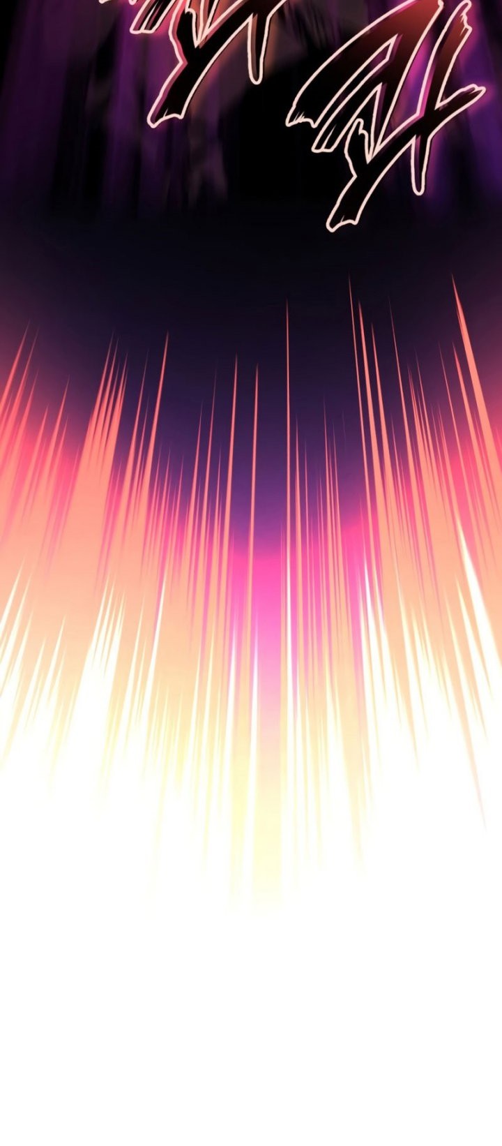 Lazy Prince Becomes a Genius Chapter 94 Gambar 19