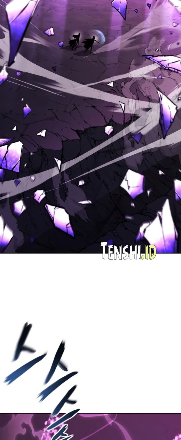 Lazy Prince Becomes a Genius Chapter 94 Gambar 22