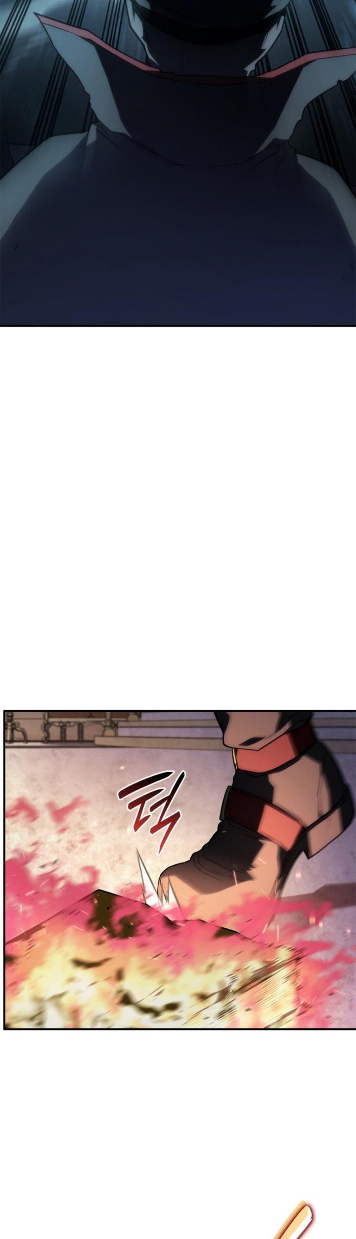 Revenge of the Iron-Blooded Sword Hound Chapter 46 Gambar 81