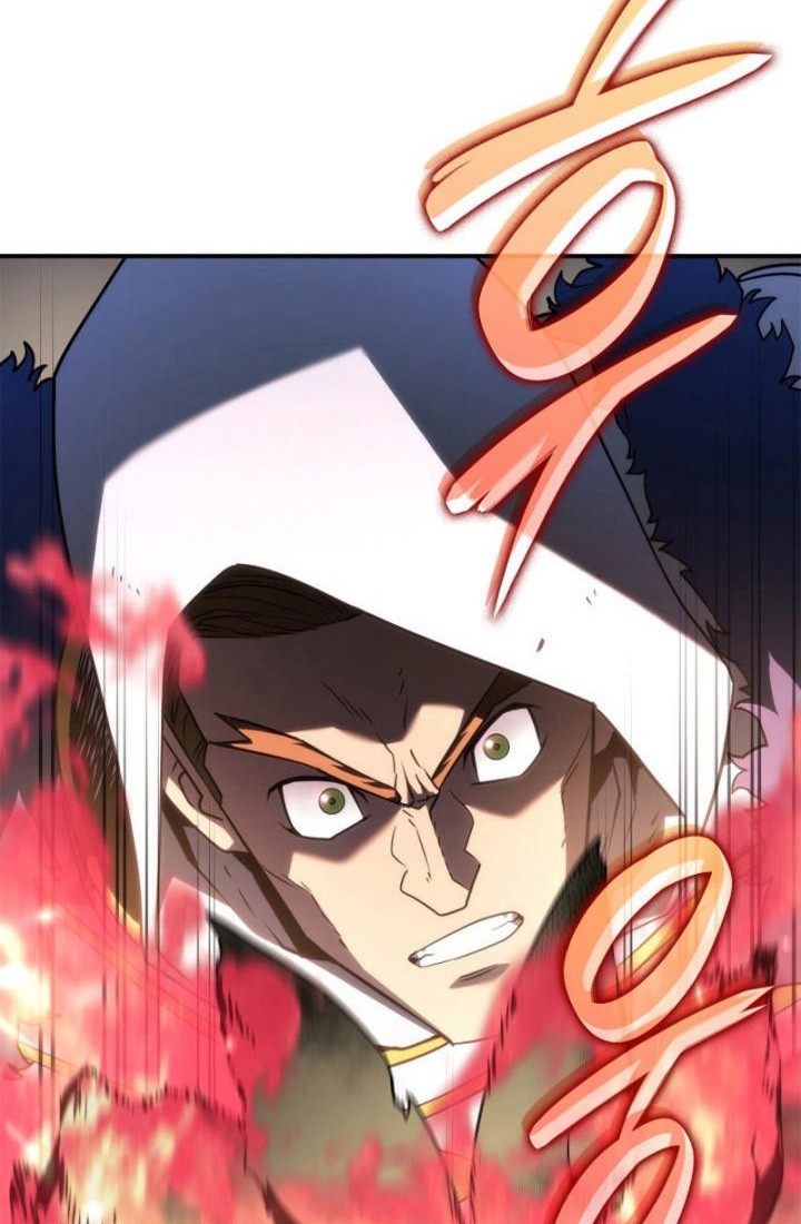 Revenge of the Iron-Blooded Sword Hound Chapter 46 Gambar 82